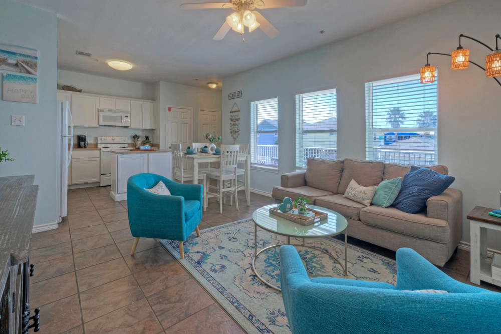 Port Aransas 154