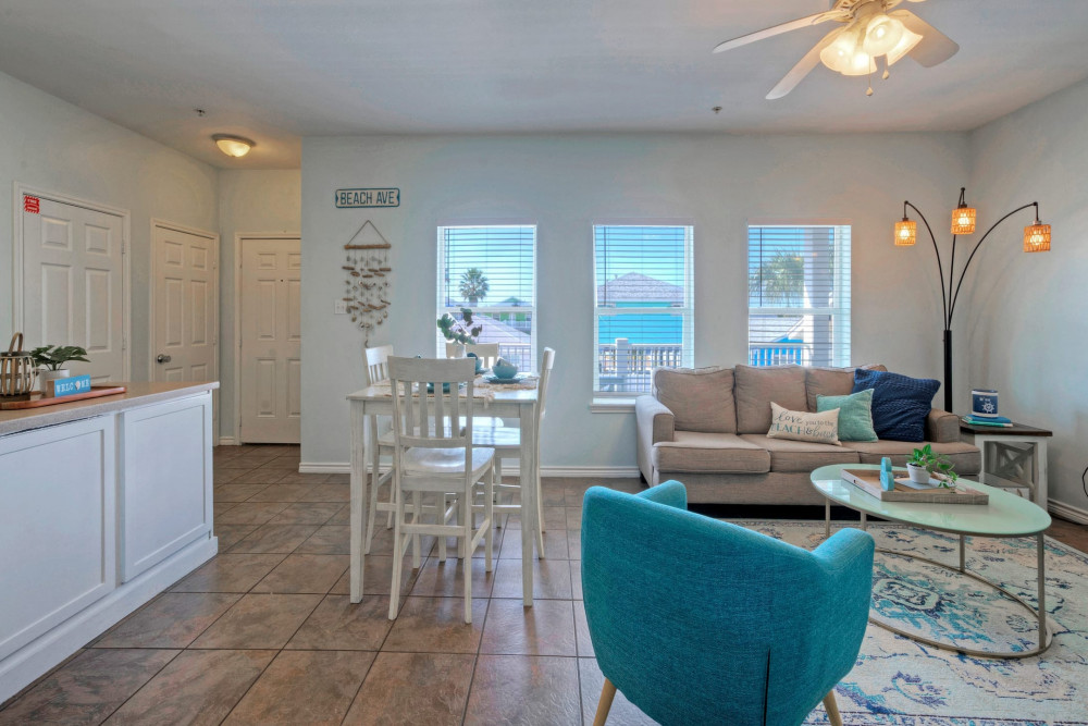Port Aransas 154