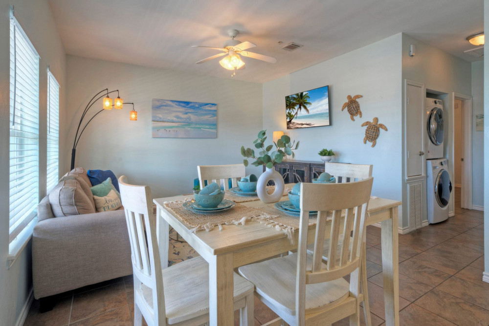 Port Aransas 154