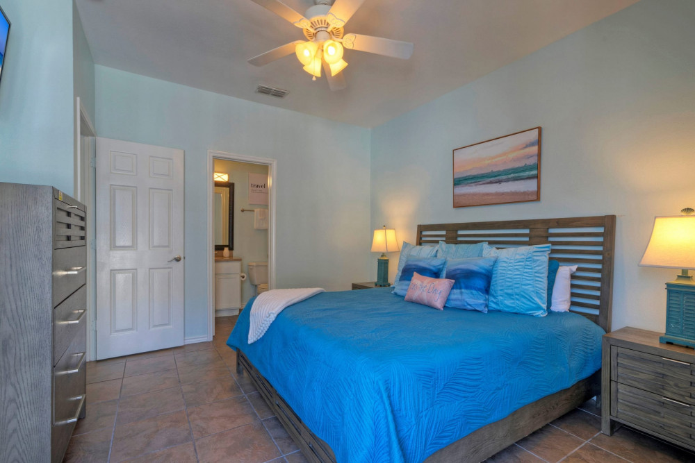 Port Aransas 154