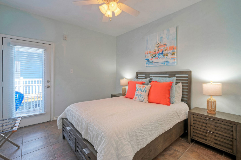 Port Aransas 154