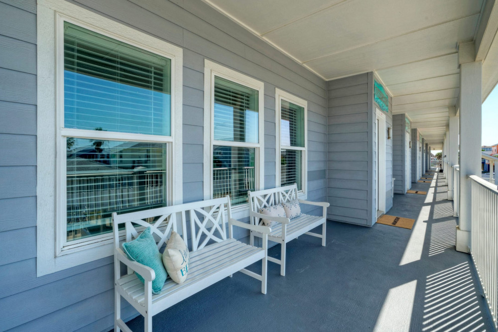 Port Aransas 154