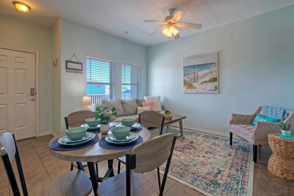 Port Aransas 154