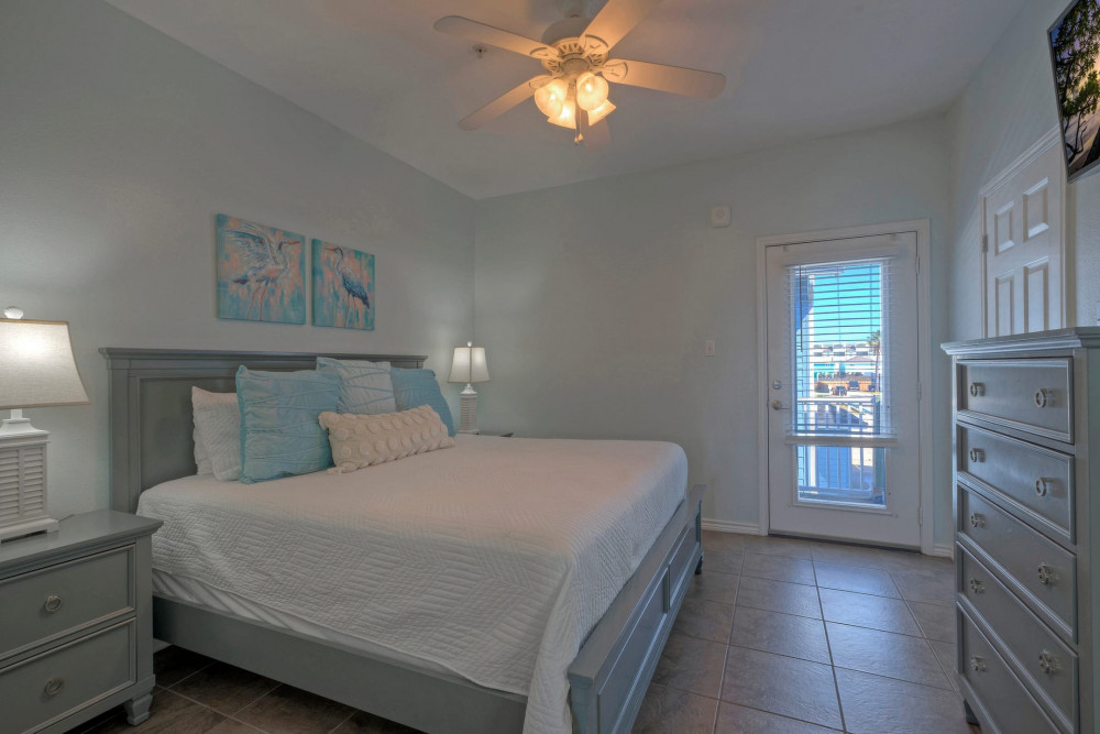 Port Aransas 154