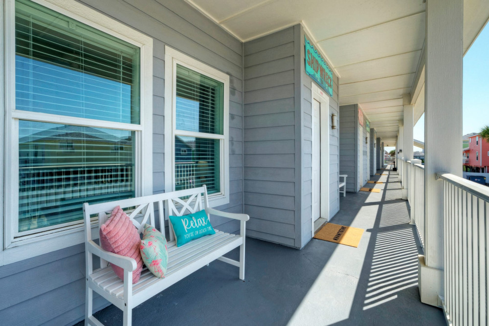 Port Aransas 154