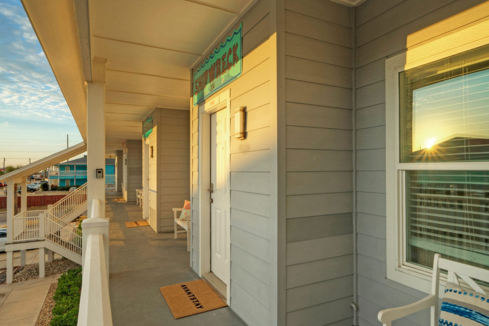 Port Aransas 154