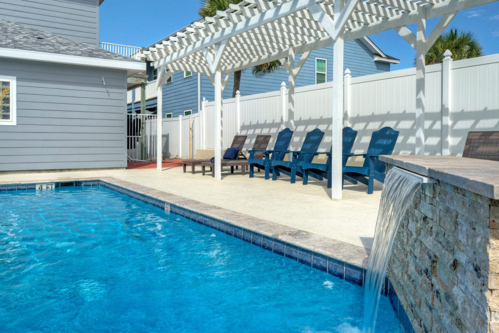Port Aransas 154