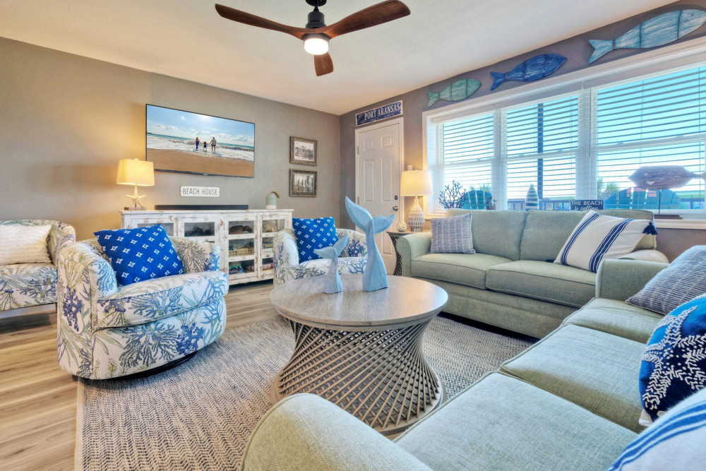 Port Aransas 148