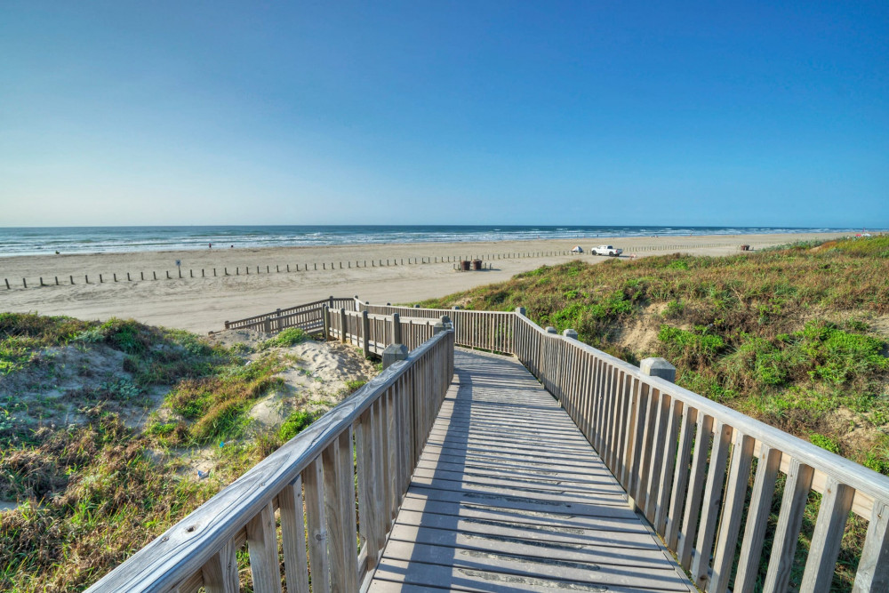 Port Aransas 148