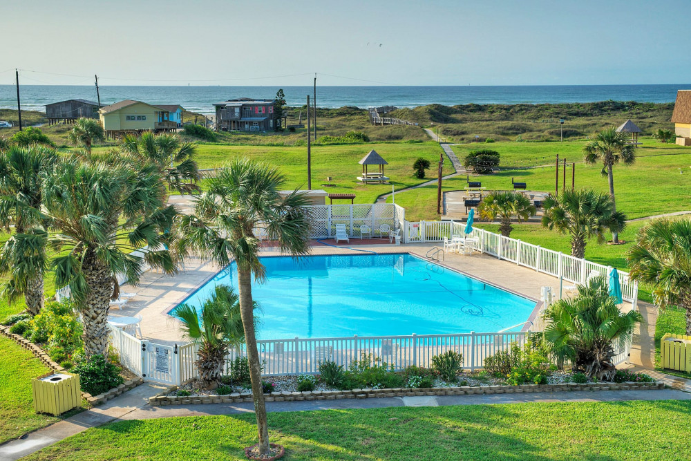 Port Aransas 148