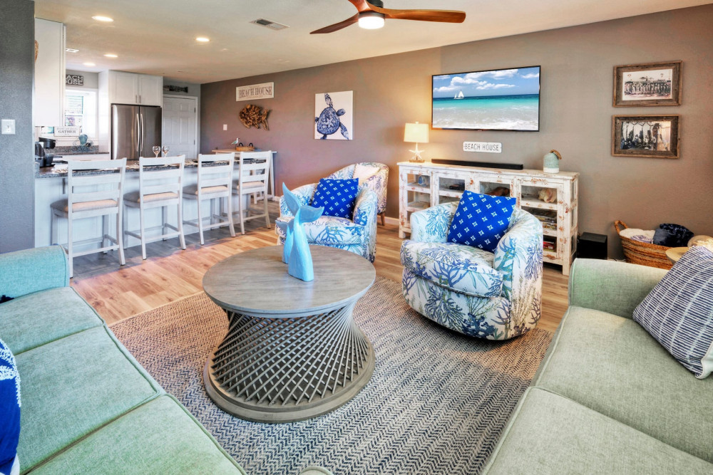 Port Aransas 148