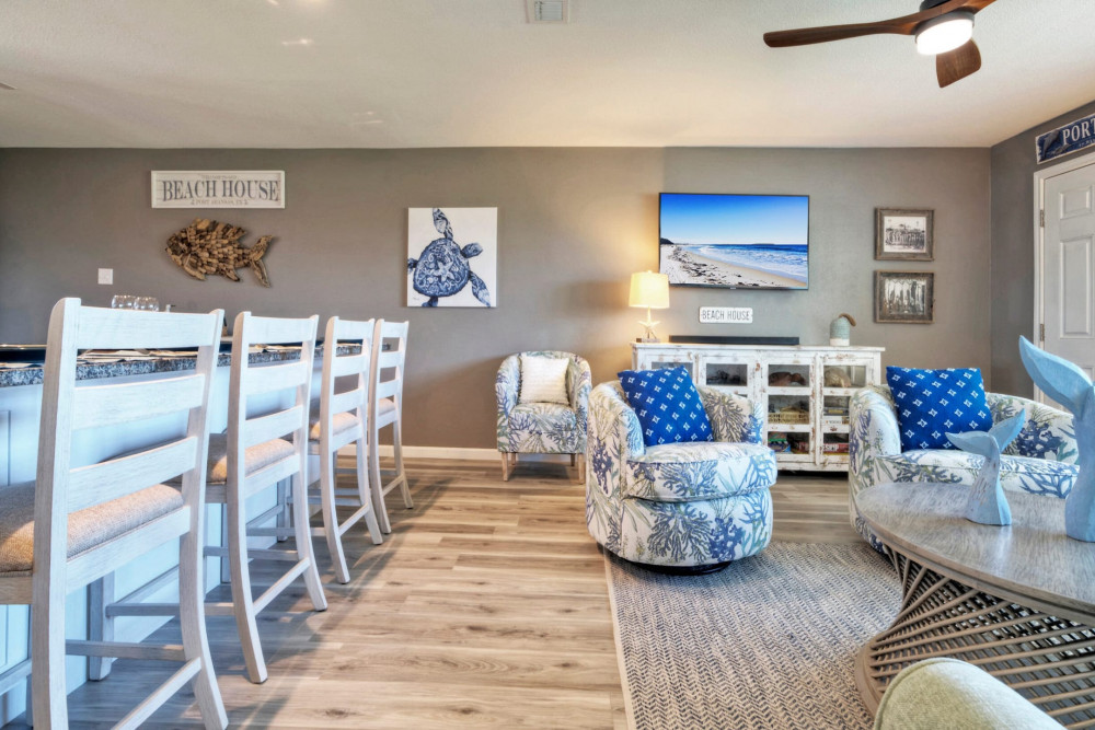 Port Aransas 148