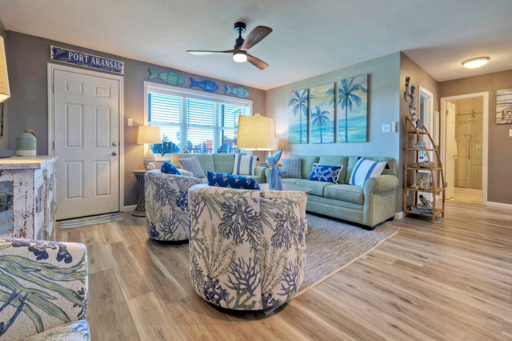 Port Aransas 148