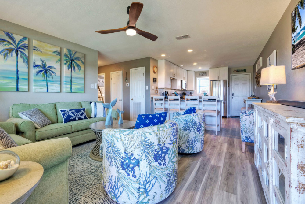 Port Aransas 148