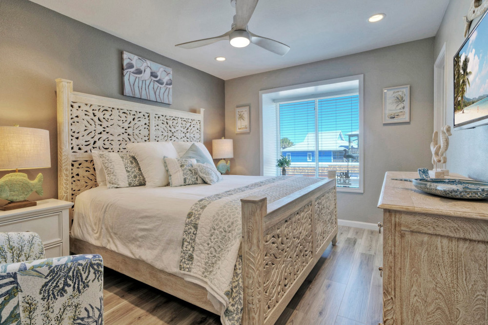 Port Aransas 148