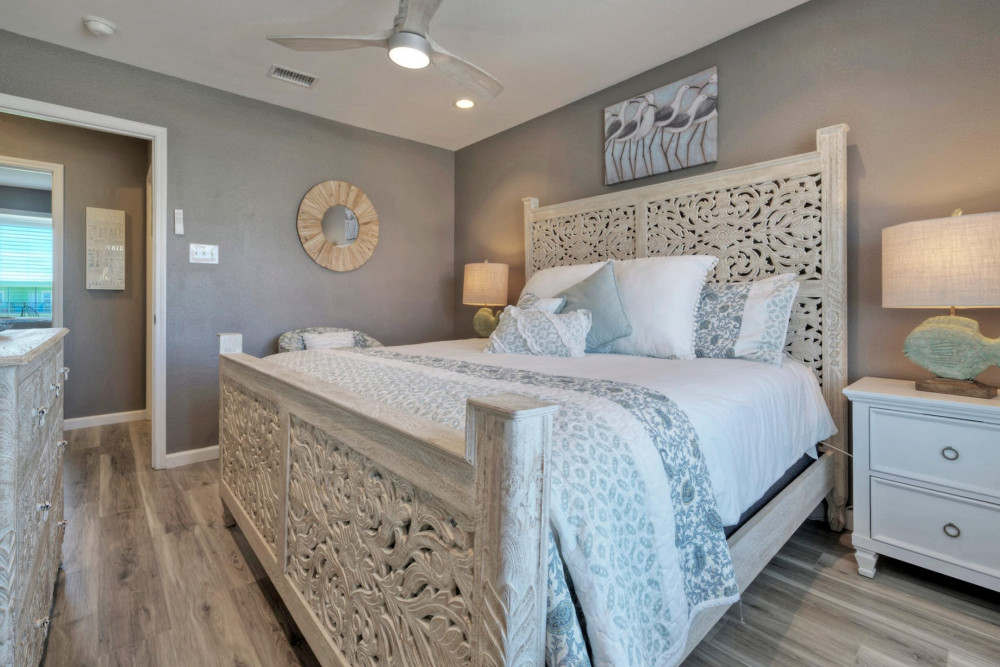 Port Aransas 148