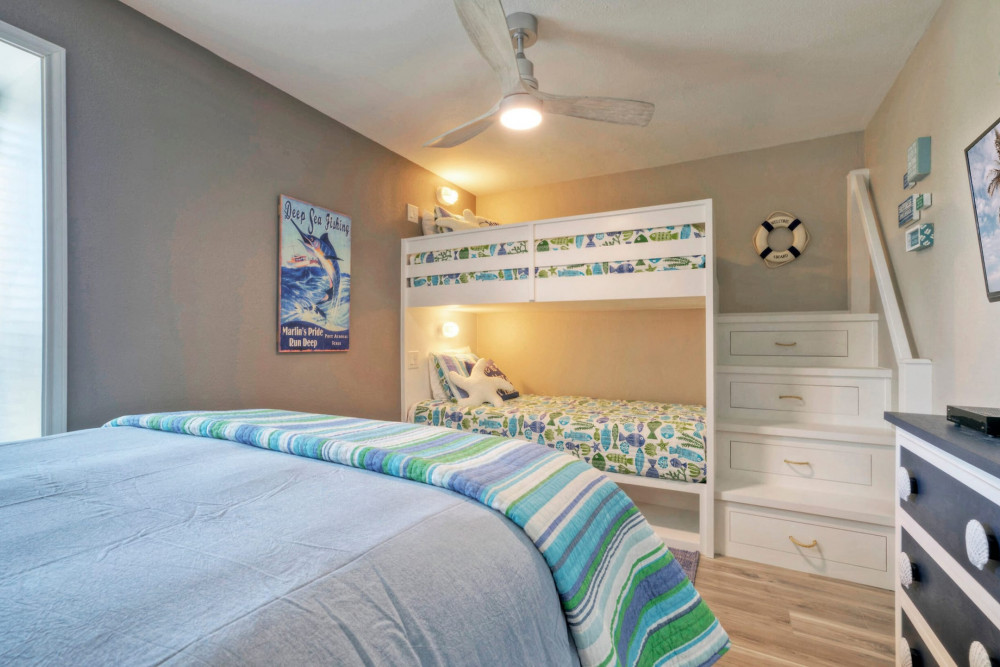 Port Aransas 148