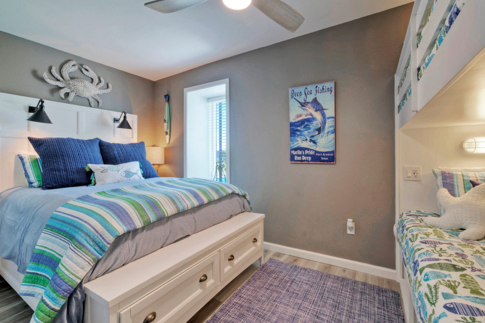 Port Aransas 148