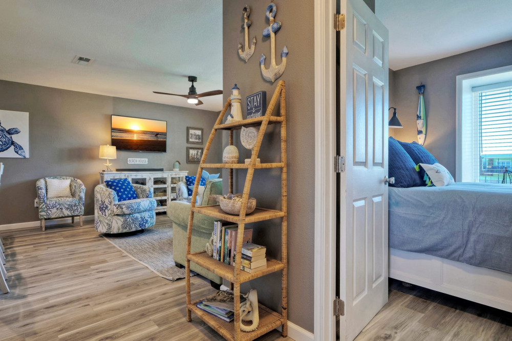 Port Aransas 148