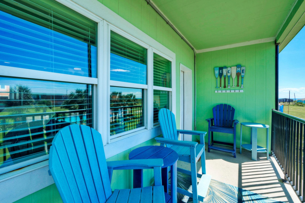 Port Aransas 148