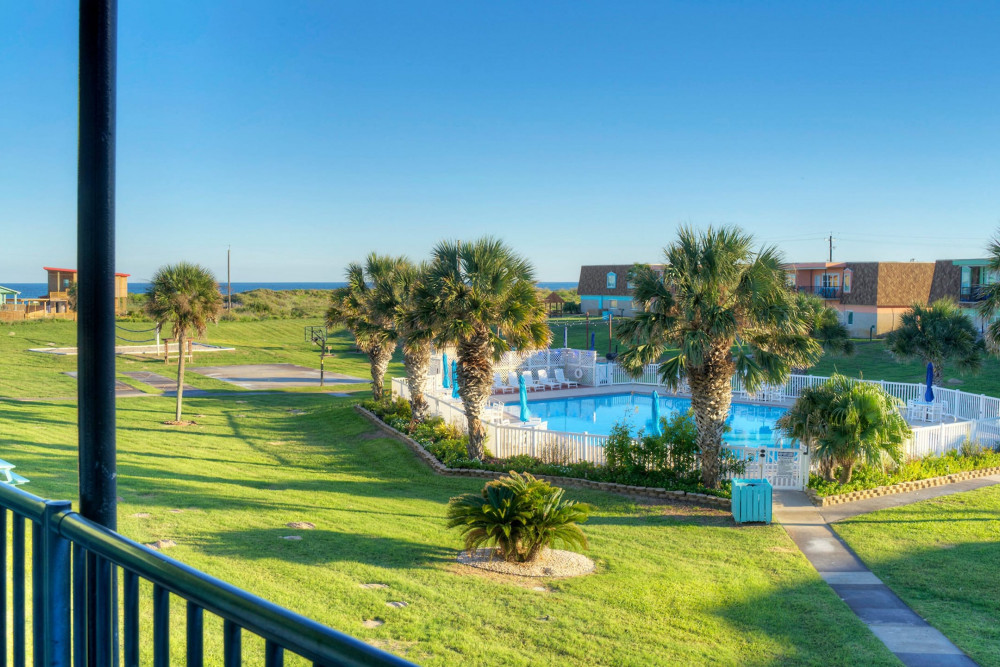 Port Aransas 148