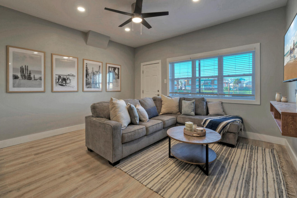 Port Aransas 148
