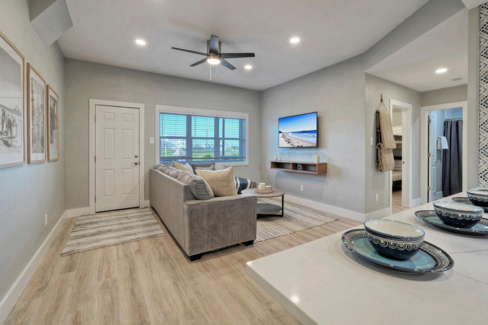Port Aransas 148