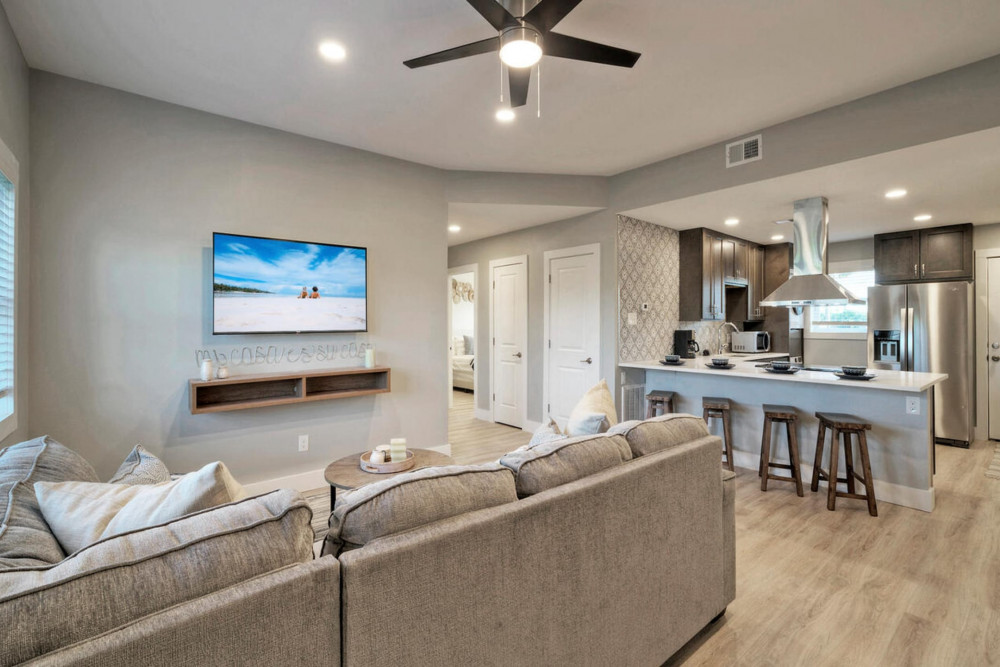 Port Aransas 148