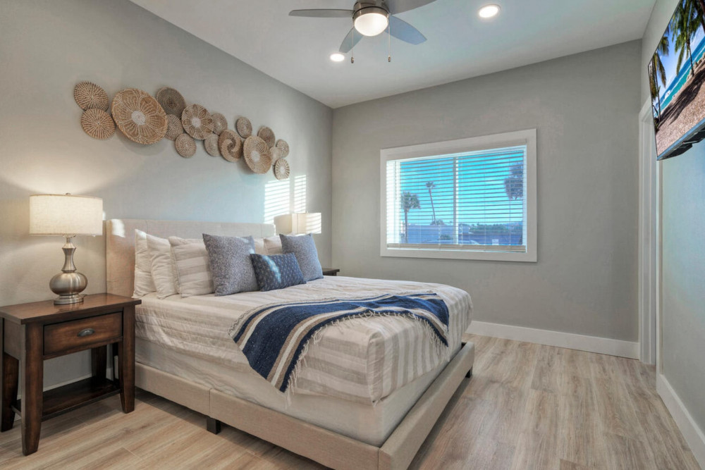 Port Aransas 148
