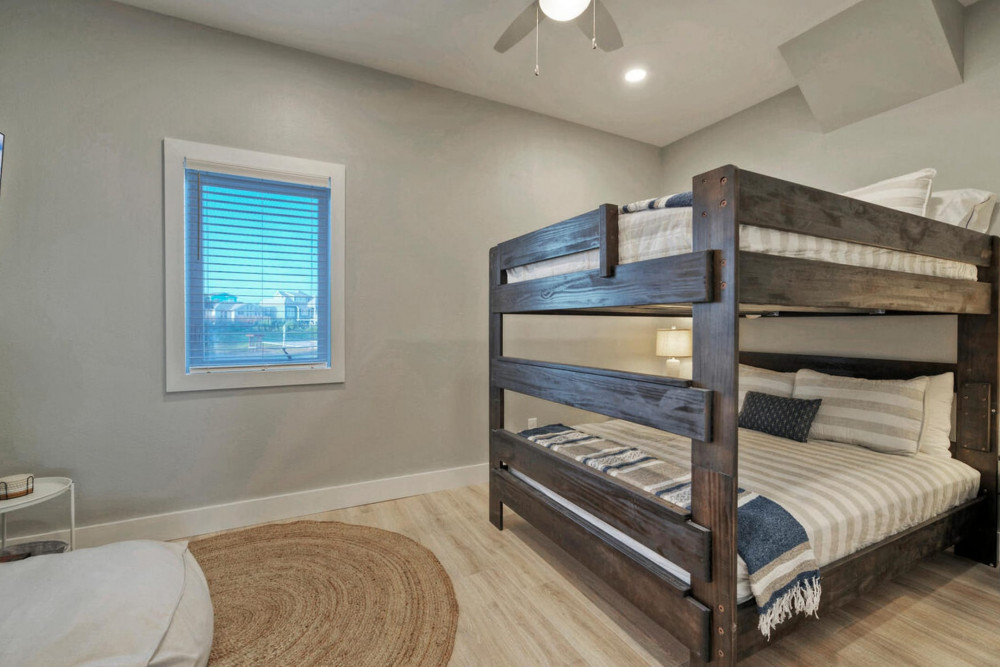 Port Aransas 148