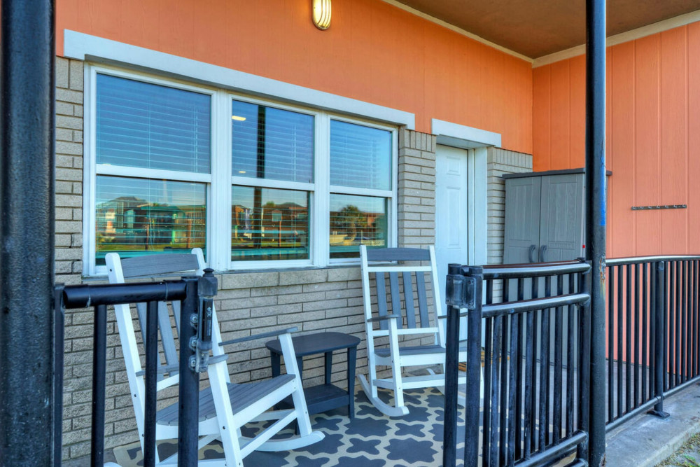 Port Aransas 148