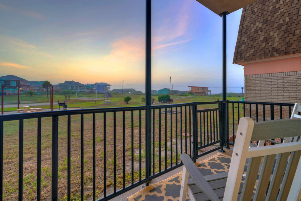 Port Aransas 148