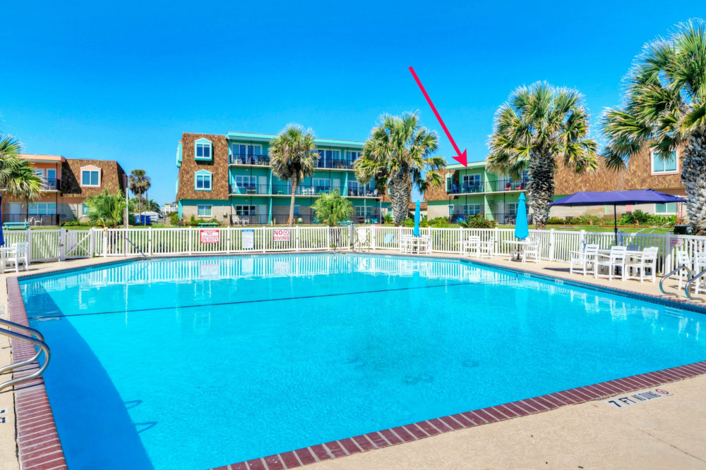 Port Aransas 148