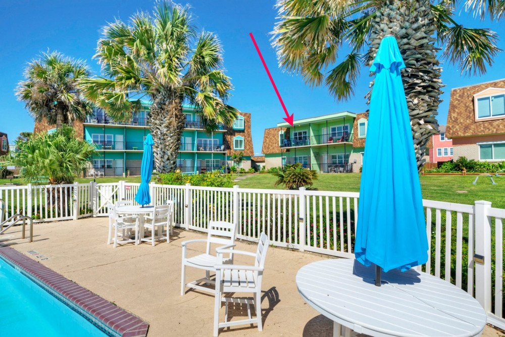 Port Aransas 148
