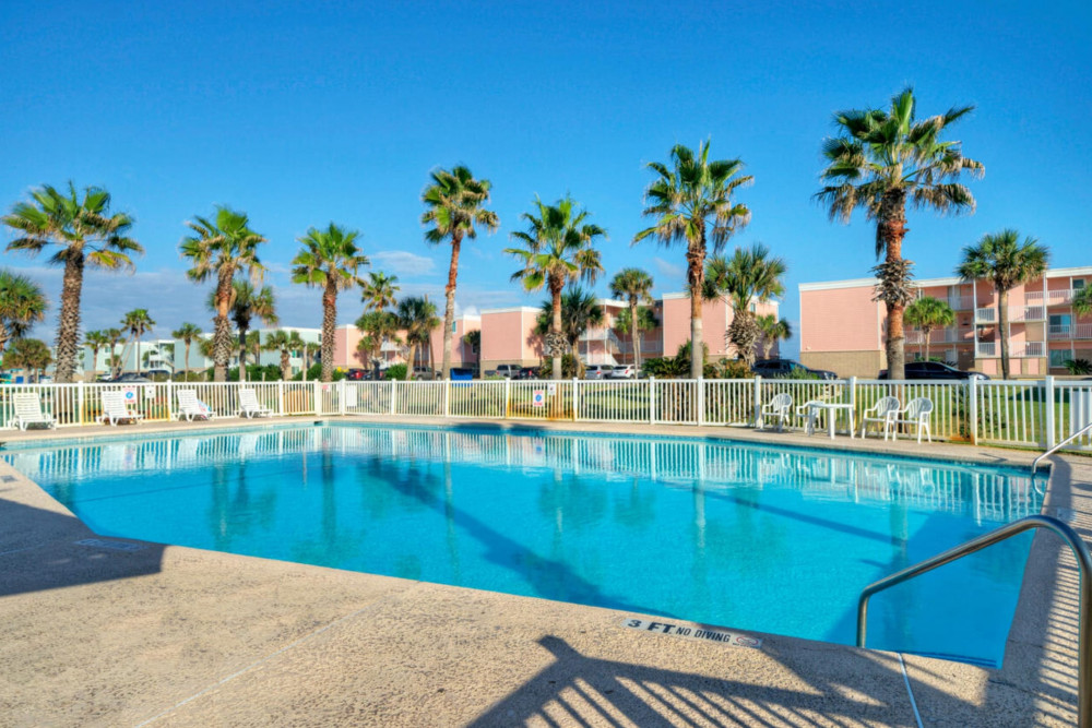 Port Aransas 148