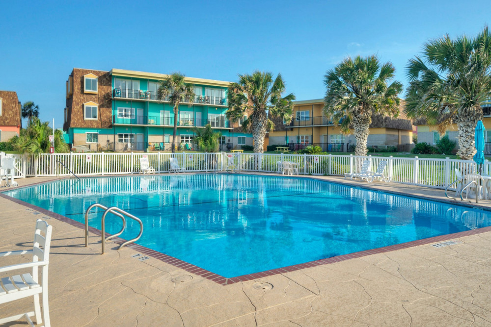Port Aransas 148