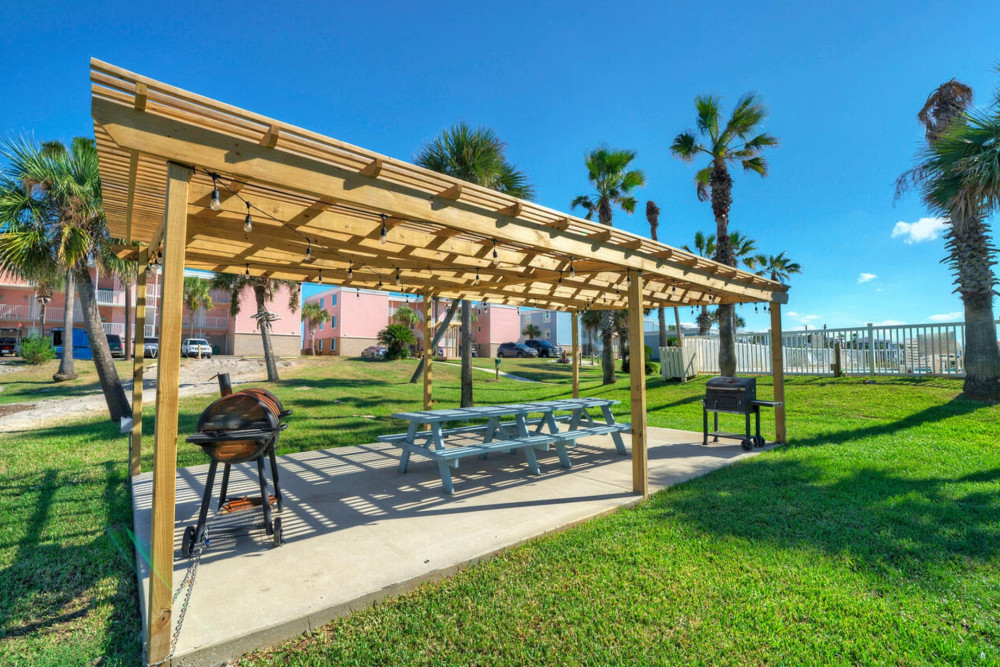 Port Aransas 148
