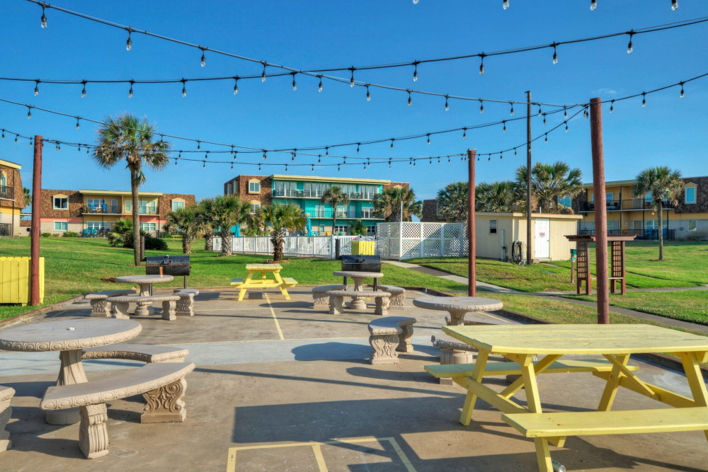 Port Aransas 148