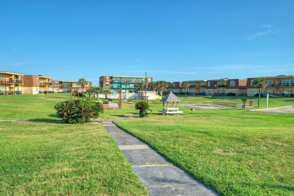 Port Aransas 148