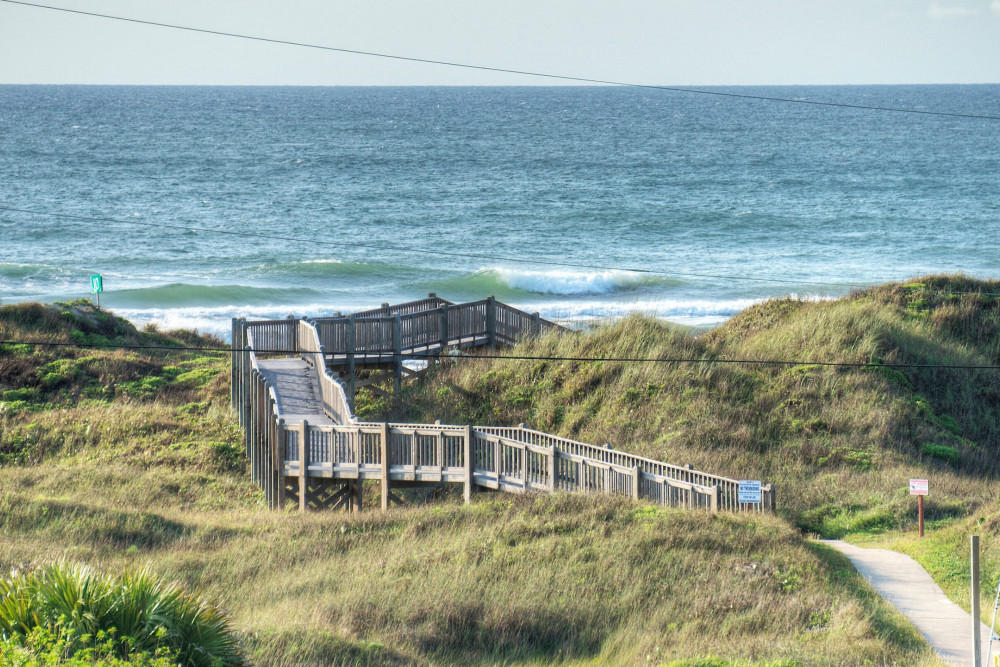 Port Aransas 148