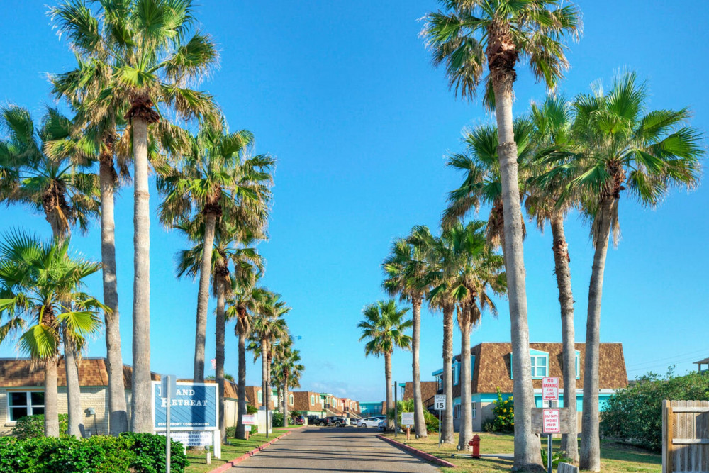Port Aransas 148