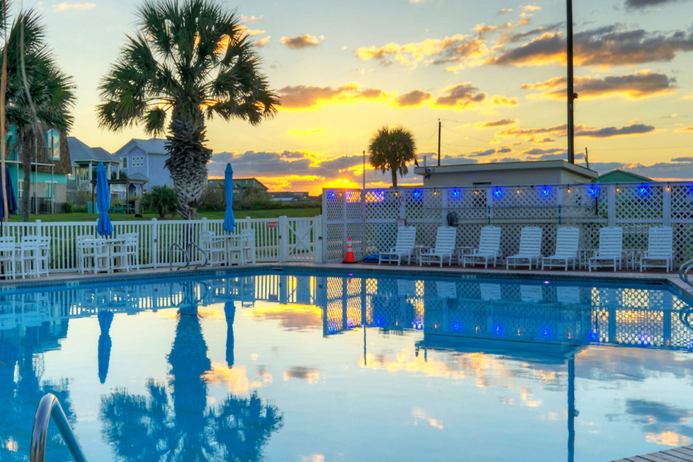 Port Aransas 148