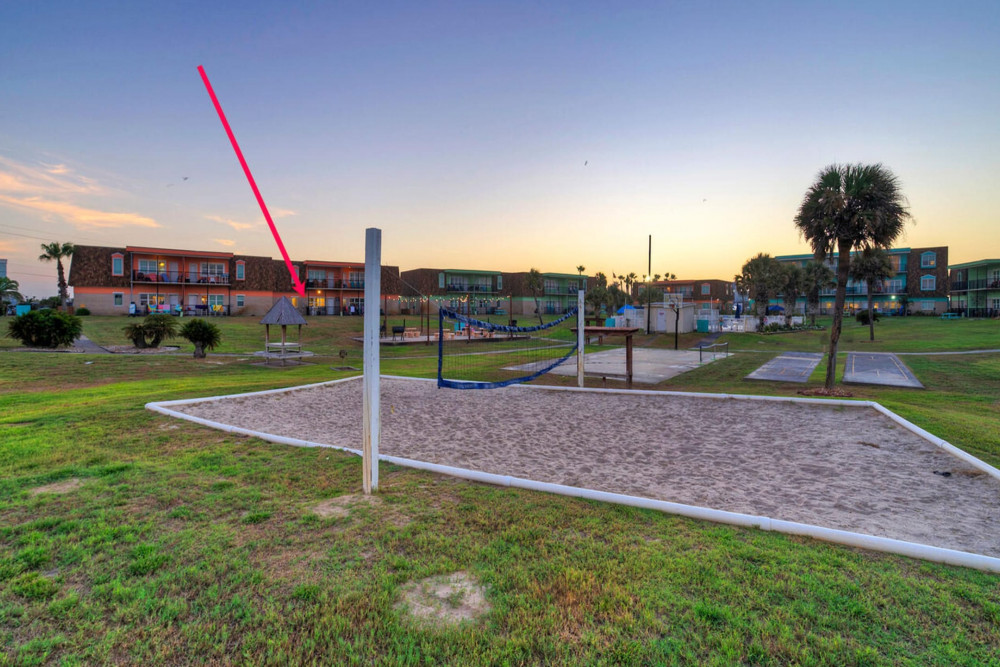 Port Aransas 148