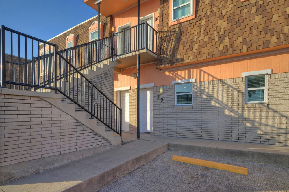 Port Aransas 148