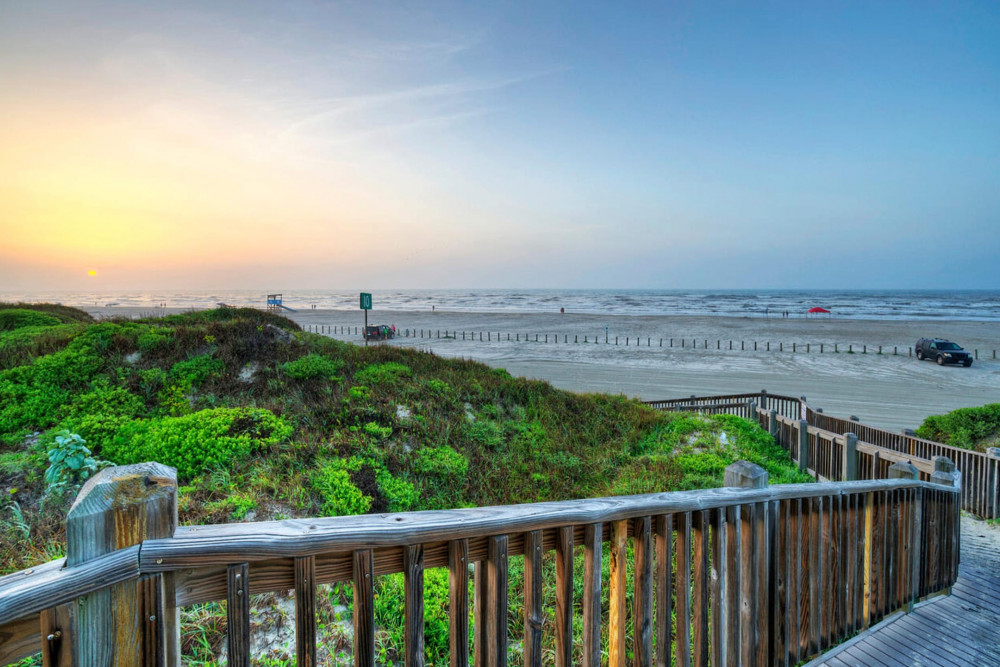 Port Aransas 148