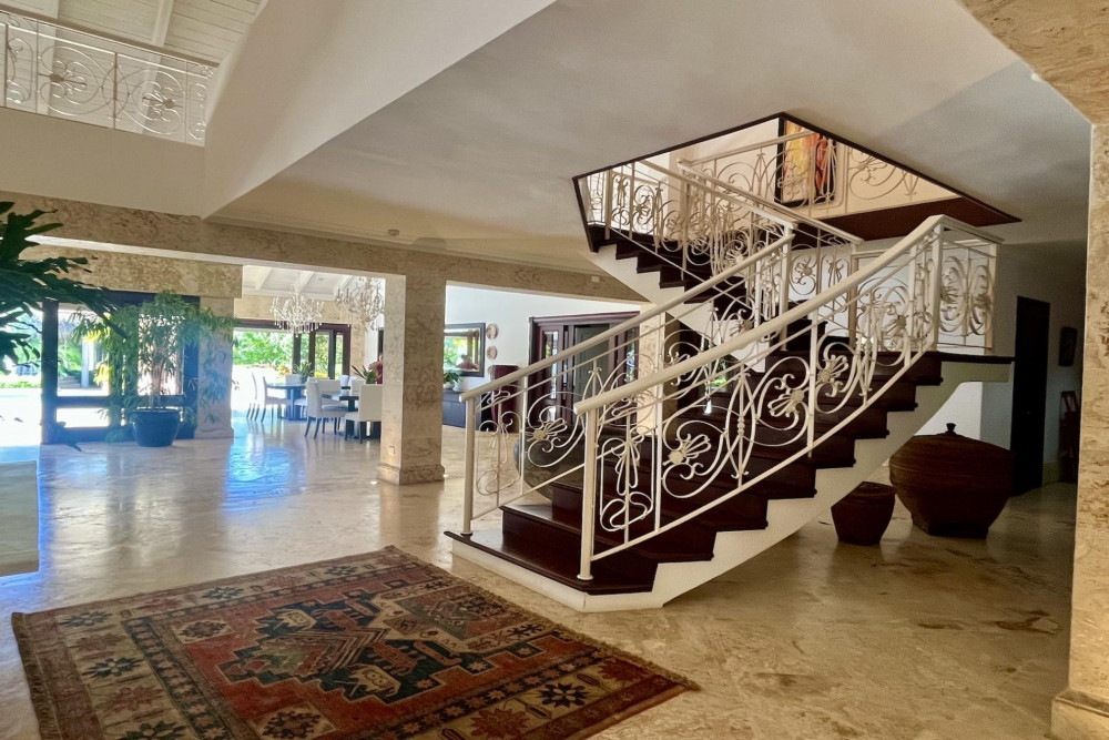 Casa de Campo 187
