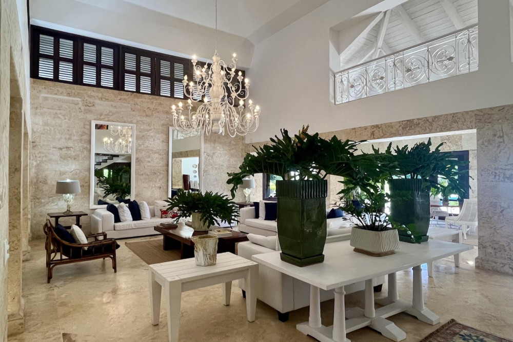 Casa de Campo 187