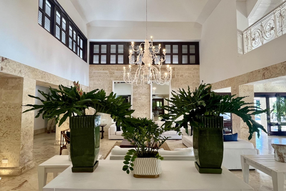 Casa de Campo 187