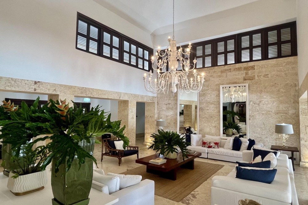 Casa de Campo 187