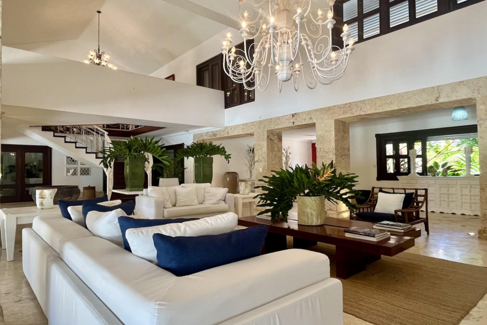 Casa de Campo 187